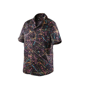 
                  
                    Parabellum® Miami Splatter
                  
                