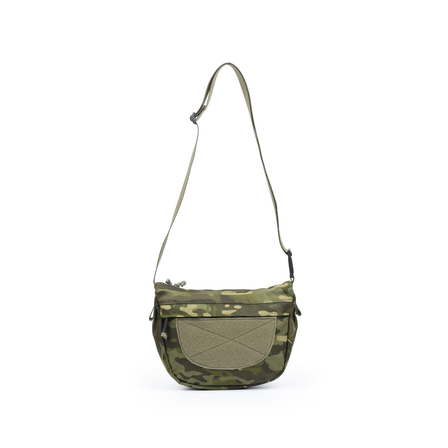 Parabellum® NUCLEUS™ Tactical Sling EDC Bag