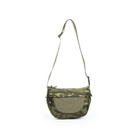 Parabellum® NUCLEUS™ Tactical Sling EDC Bag