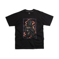 Parabellum® Tees™ Mandalorian