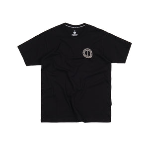 
                  
                    Parabellum® Basic logo Long Sleeve Tees
                  
                