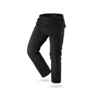 Parabellum® Vintage Officer Pants