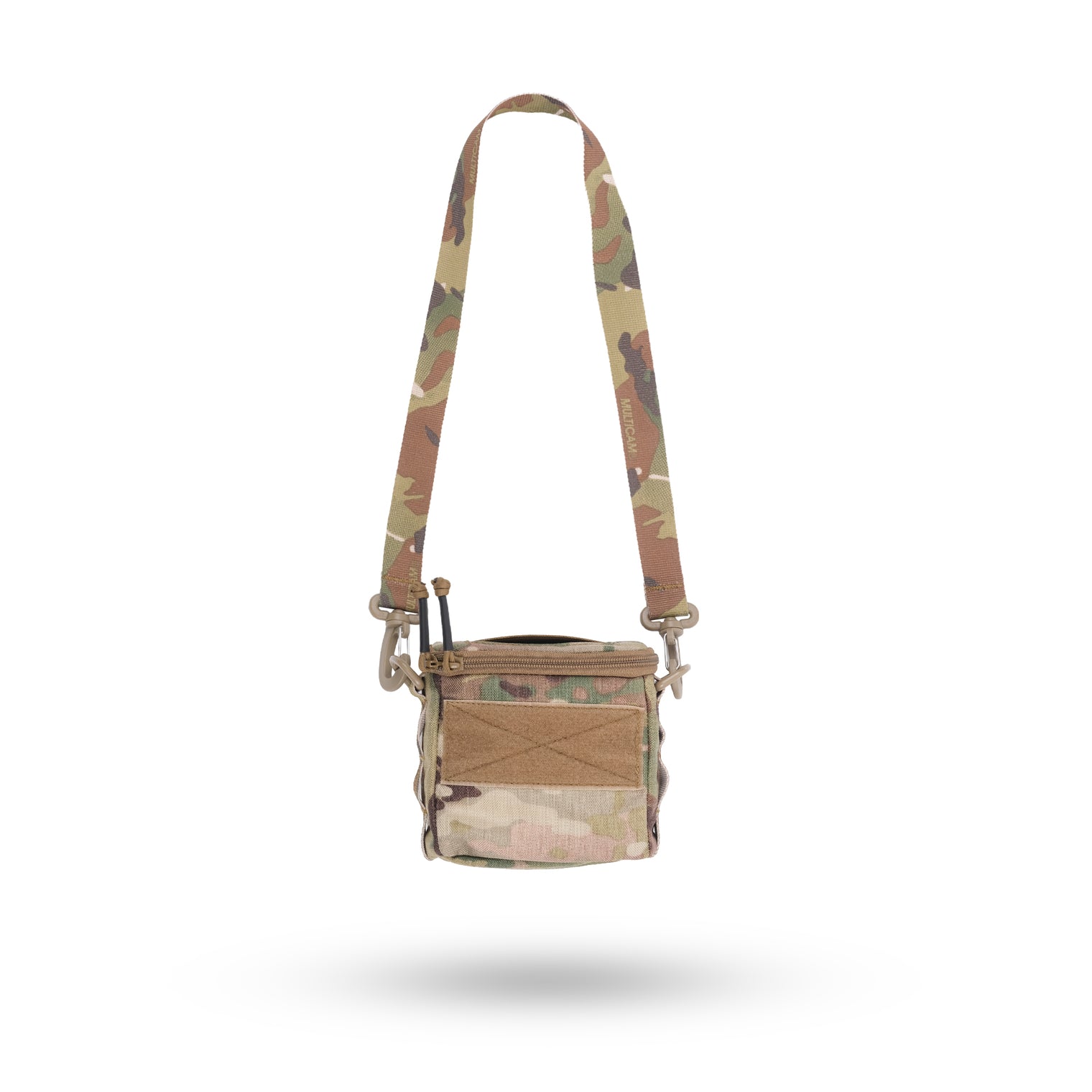 Parabellum® Echo™ 15 Ammo Pouch Multicam Series