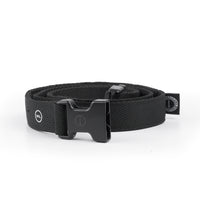 Parabellum® Anti X-ray Buckle Belt