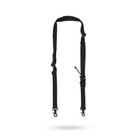 Parabellum® Yankee™ 4 Safety Riffle Sling