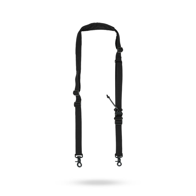 Parabellum® Yankee™ 4 Safety Riffle Sling