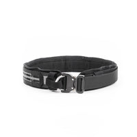 Parabellum® Bravo™ 1 Battle Belt Cobra Buckle