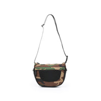 Parabellum® NUCLEUS™ Tactical Sling EDC Bag