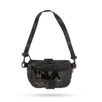 Parabellum® Echo™ 5 Dangler Pouch Multicam Series