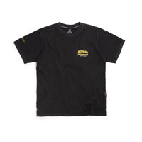 Parabellum® Tees™ Simpler Fidelis