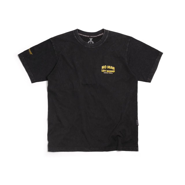 Parabellum® Tees™ Simpler Fidelis