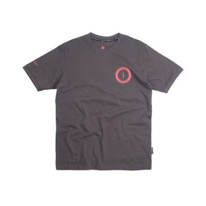 
                  
                    Parabellum® Tier 1 Special Forces Tees
                  
                