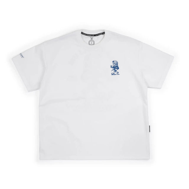 Parabellum® Tees™ Combat Brew