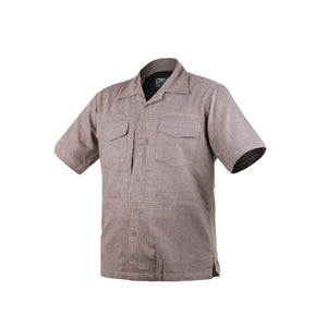 
                  
                    Parabellum® Skipjack Tactical Shirt
                  
                