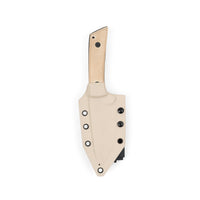 Cogent PB - 06