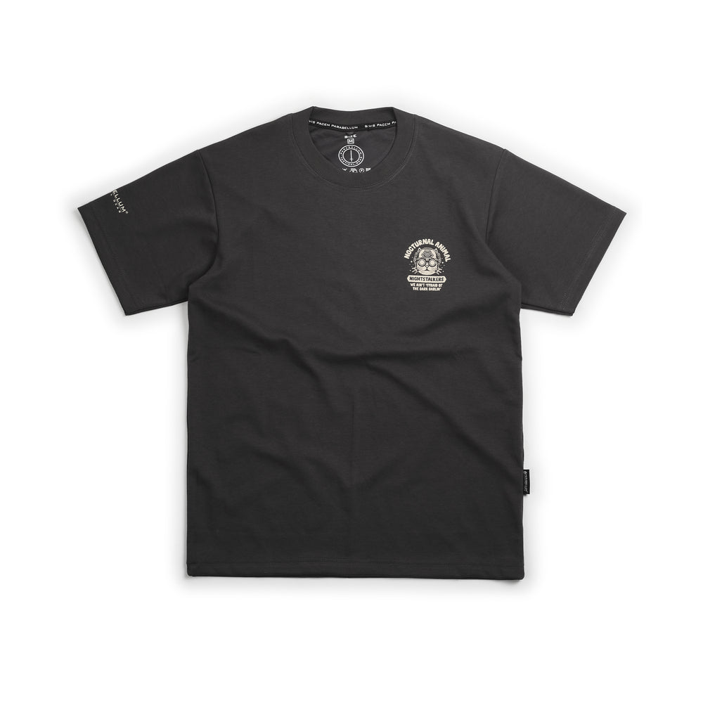 
                  
                    Parabellum® Nocturnal Cat
                  
                