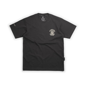 
                  
                    Parabellum® Nocturnal Cat
                  
                