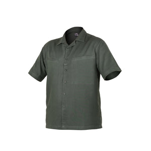 
                  
                    Parabellum® Granada Shirt
                  
                