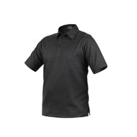 Parabellum® Vintage Officer Polo