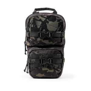 
                  
                    Zulu Assault Backpack Multicam Series
                  
                