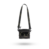 Parabellum® Echo™ 15 Ammo Pouch Multicam Series