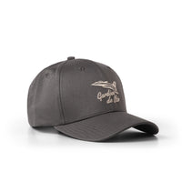 Parabellum Tactical Hat™ Rafale