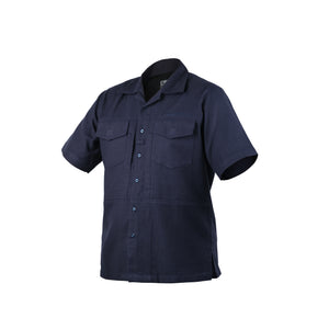 
                  
                    Parabellum® Skipjack Tactical Shirt
                  
                