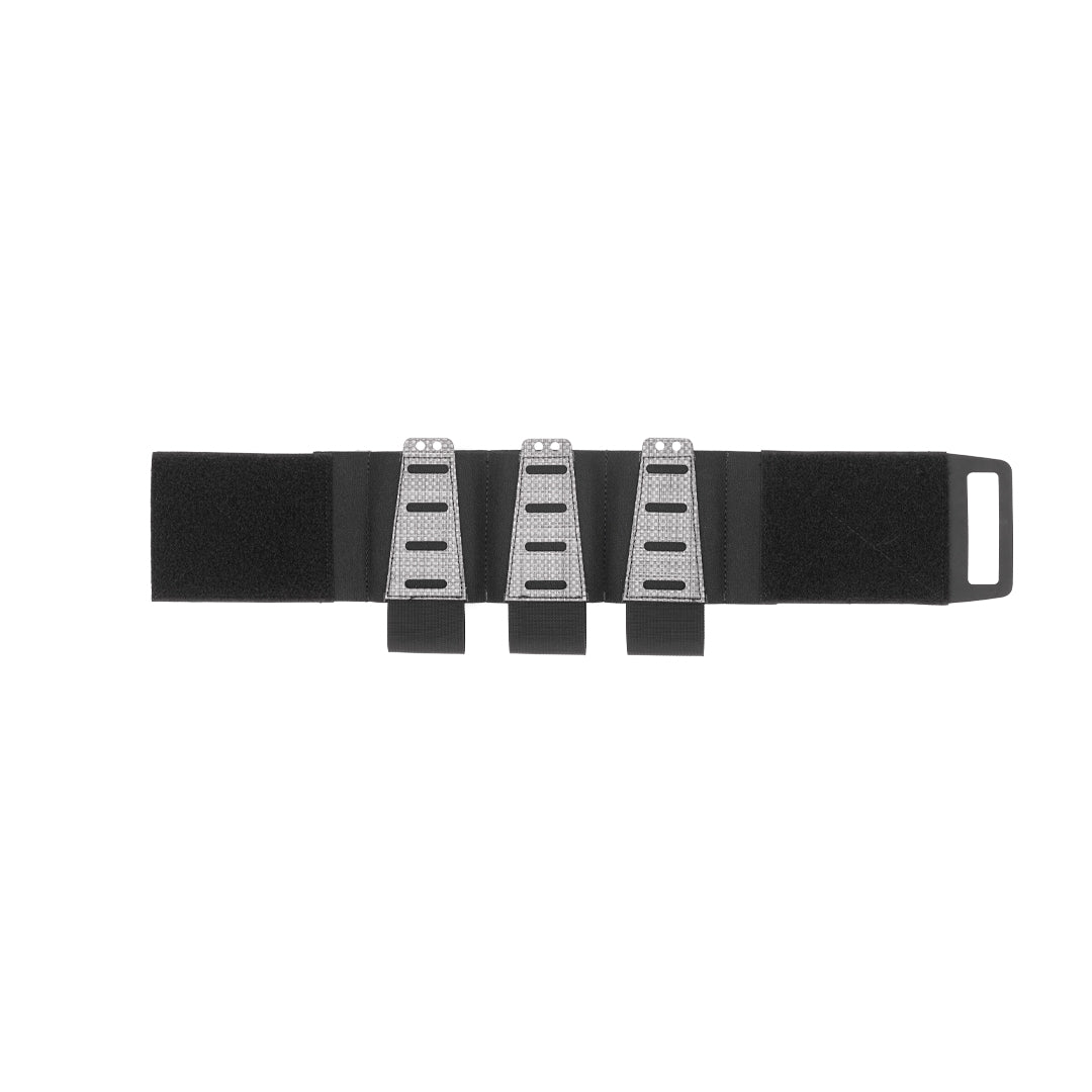 Parabellum® Echo™ 8 Cummerbund Tegris