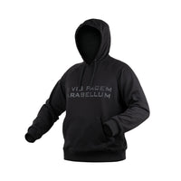 Parabellum® Hoodlum™ SVPP Sweatshirt