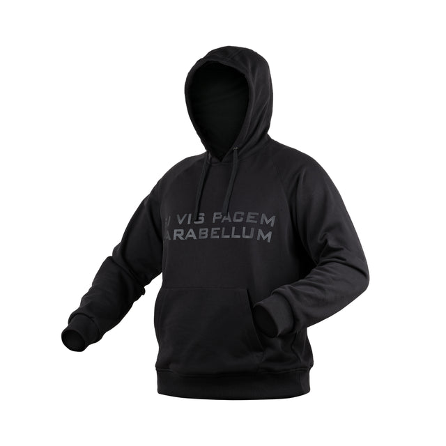 Parabellum® Hoodlum™ SVPP Sweatshirt