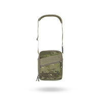 Parabellum® CRYO™ Tactical Sling EDC Bag