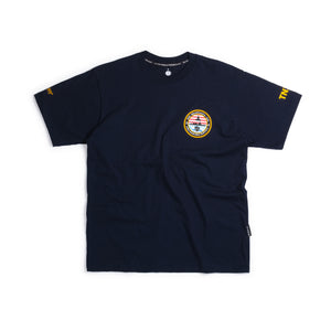 
                  
                    Parabellum® KRI Brawijaya - 320 Tees
                  
                