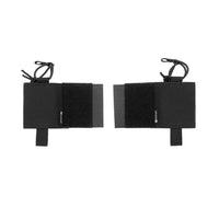 Parabellum® Echo™ 17 Winger Flap