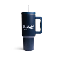 Parabellum® Tydal Tumbler 40Oz