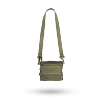 Parabellum® Echo™ 15 Ammo Pouch Ranger Green