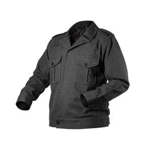 
                  
                    Parabellum® Vintage Officer Jacket
                  
                