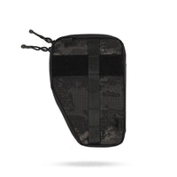 Parabellum® Ambidex™