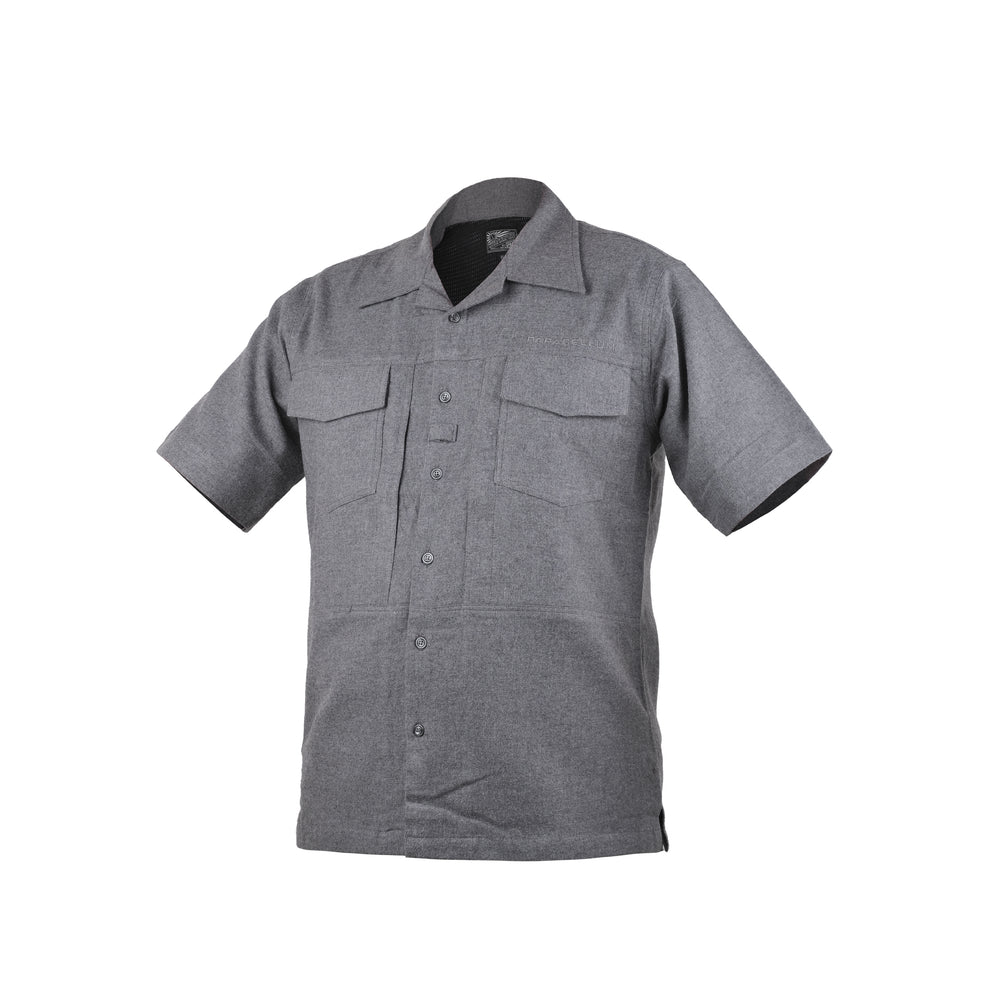 
                  
                    Parabellum® Skipjack Tactical Shirt
                  
                