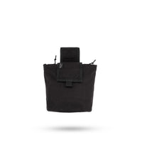 Parabellum® Echo™ 6 Dump Pouch