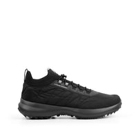 Parabellum® Ludus Cross™ Black