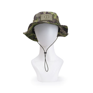 
                  
                    Parabellum® Boonie Hat - Core Monsoon
                  
                