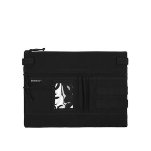 
                  
                    Parabellum® TACLET™ Tactical Belt Pouch
                  
                