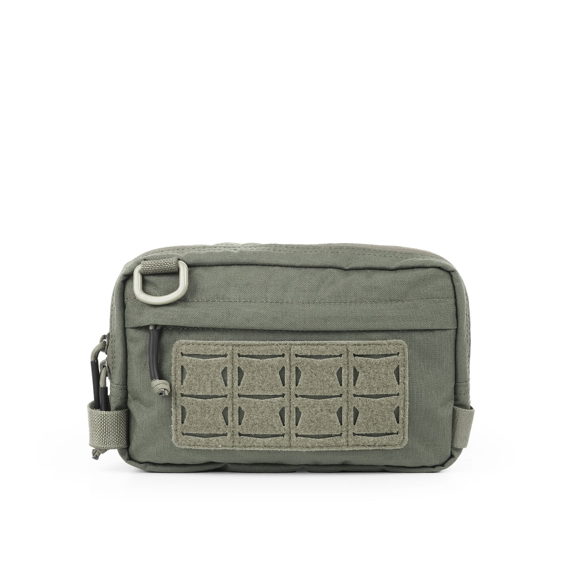 Echo™  24 Medium Utility Pouch