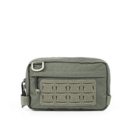 Echo™  24 Medium Utility Pouch