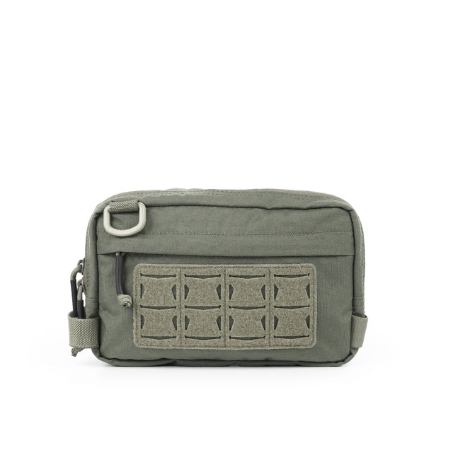 Echo™  24 Medium Utility Pouch