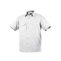 Parabellum® Blackjack™ White