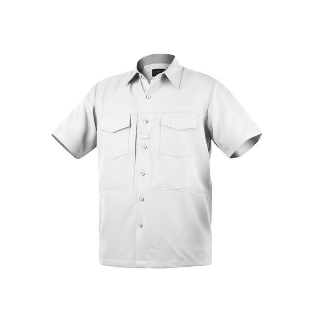 Parabellum® Blackjack™ White