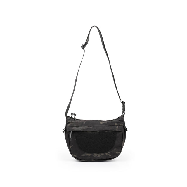 Parabellum® NUCLEUS™ Tactical Sling EDC Bag