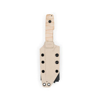 Cogent PB - 07