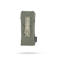 Parabellum® Echo™ 18 Single Rifle Mag Pouch with Spanish Buckle